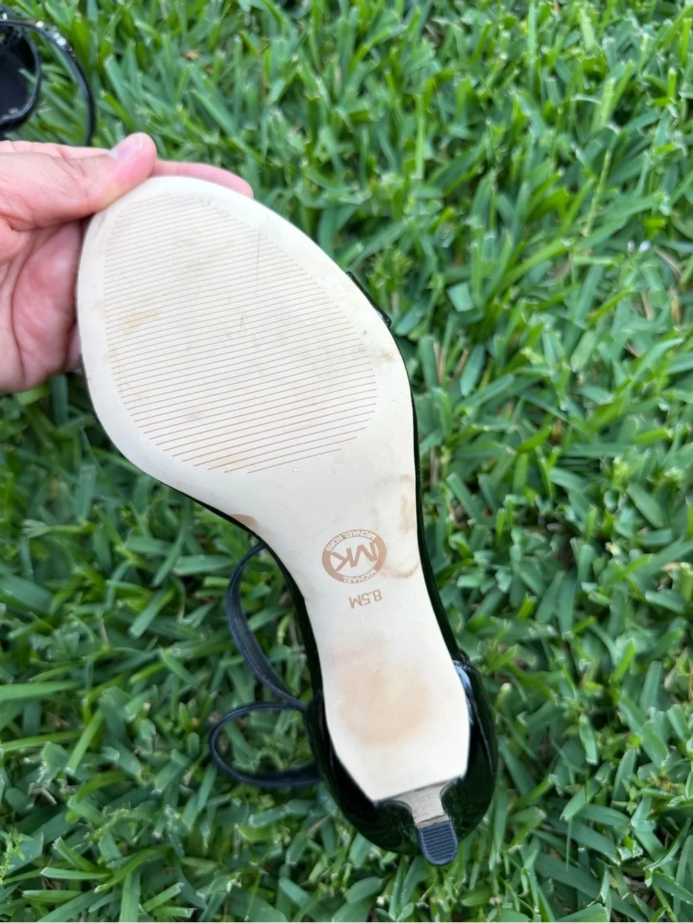 MICHAEL Michael Kors workwear minor